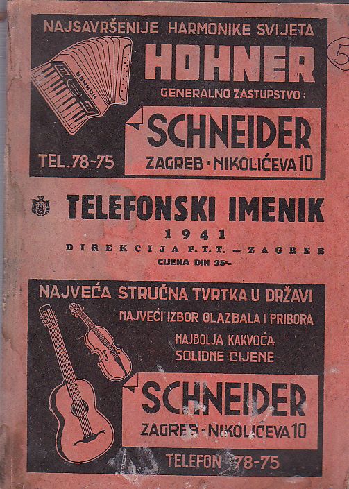 Slika knjige