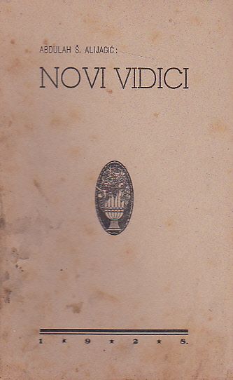Slika knjige