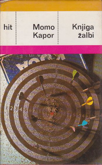 Slika knjige