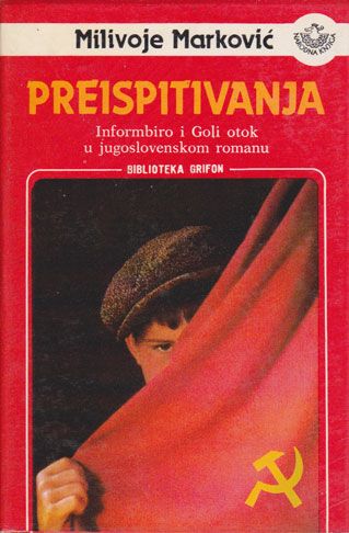 Slika knjige