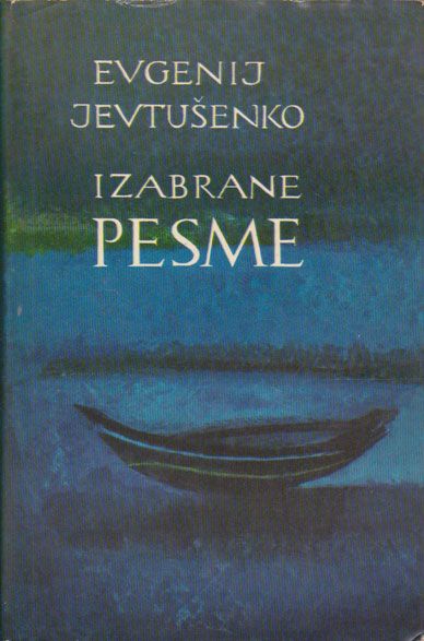 Slika knjige