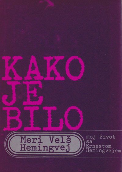 Slika knjige