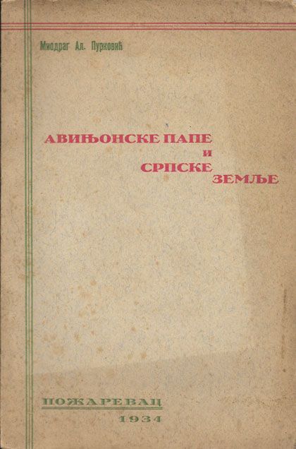Slika knjige