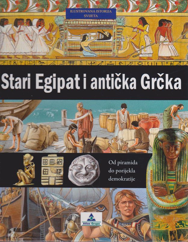 Slika knjige