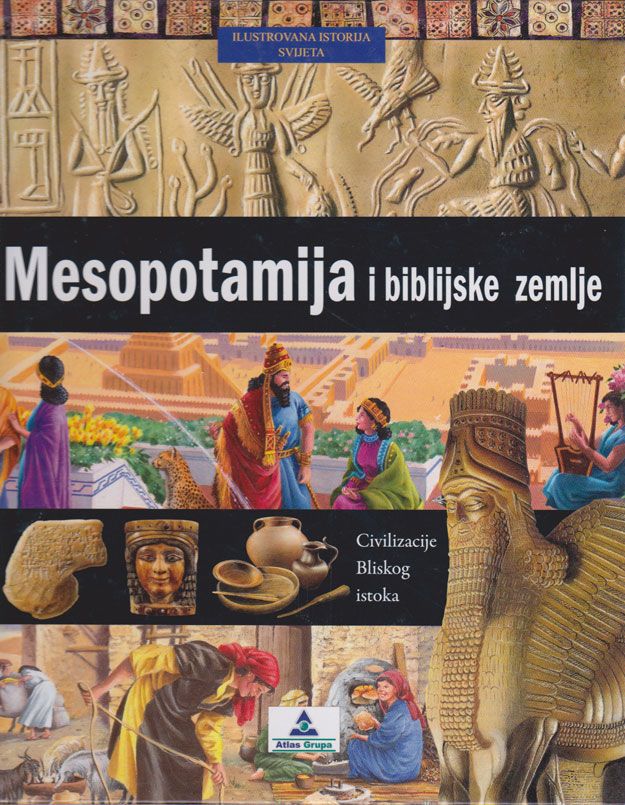 Slika knjige