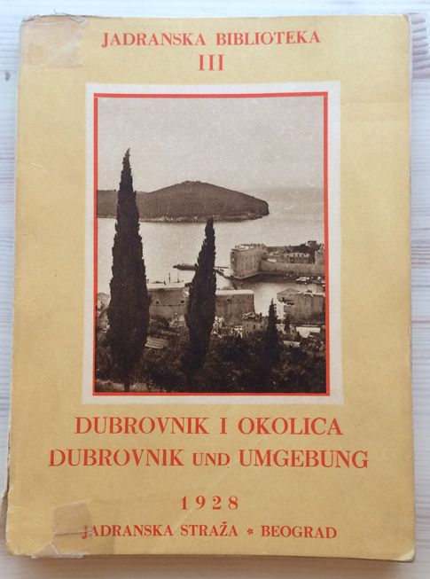 Slika knjige