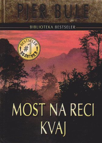 Slika knjige