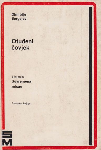 Slika knjige