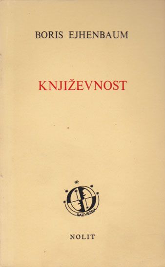 Slika knjige