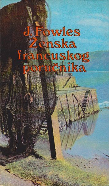 Slika knjige