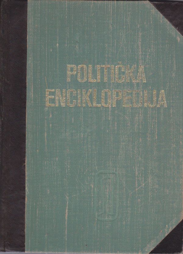 Slika knjige