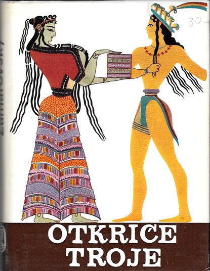 Slika knjige