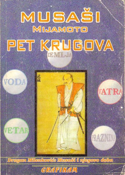 Slika knjige
