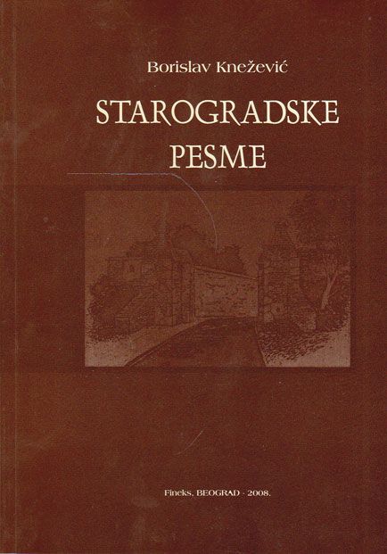 Slika knjige
