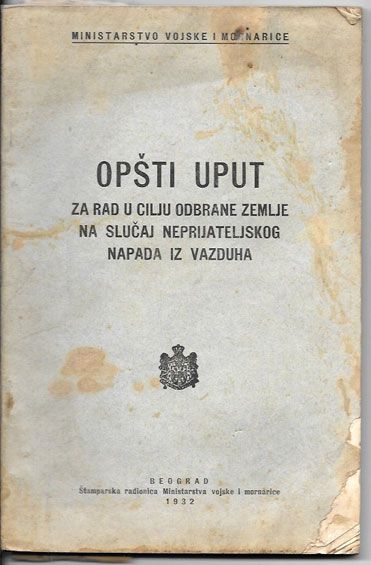 Slika knjige