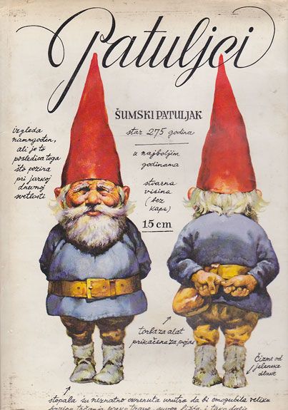 Slika knjige