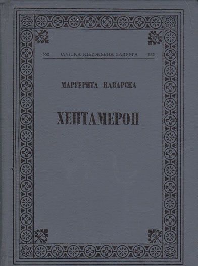 Slika knjige