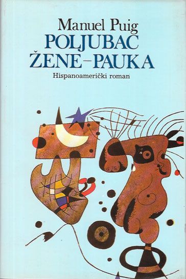 Slika knjige
