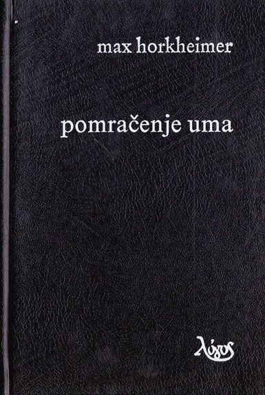 Slika knjige