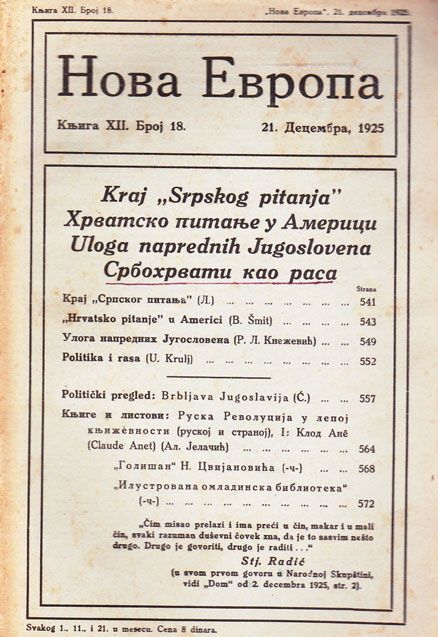 Slika knjige