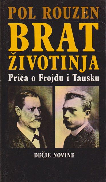 Slika knjige