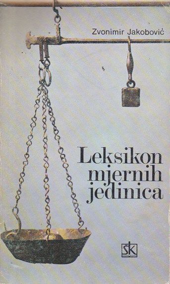 Slika knjige