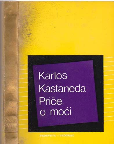 Slika knjige