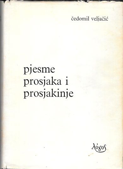 Slika knjige