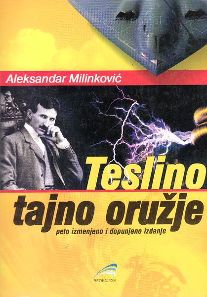 Slika knjige