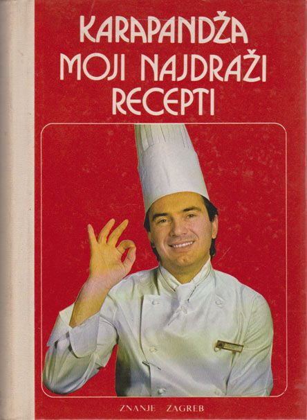 Slika knjige