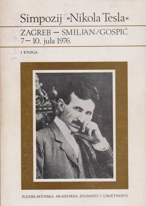 Slika knjige