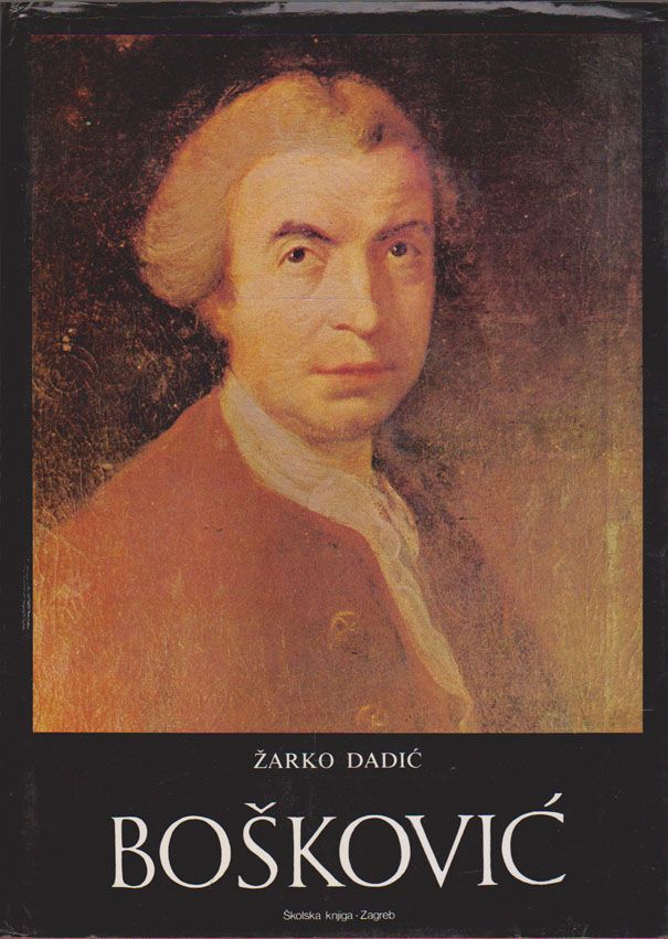 Slika knjige