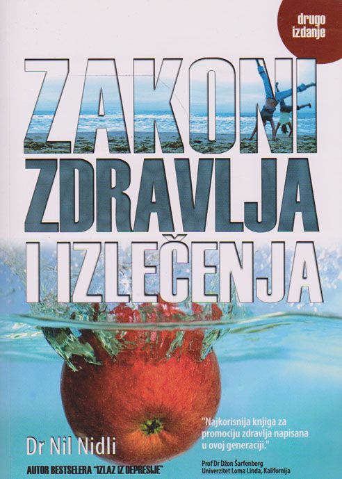 Slika knjige