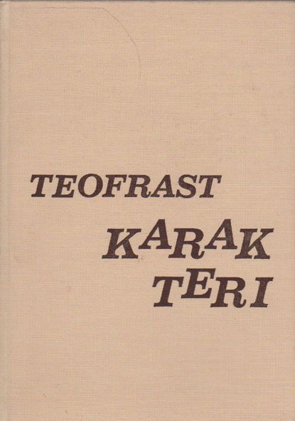 Slika knjige