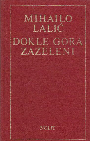 Slika knjige