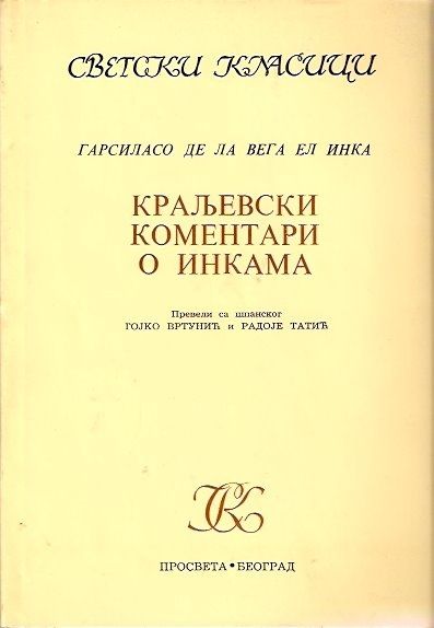Slika knjige