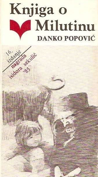 Slika knjige