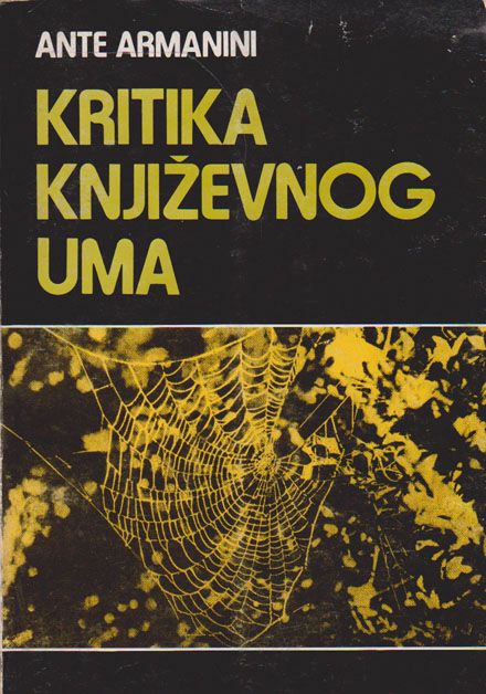 Slika knjige