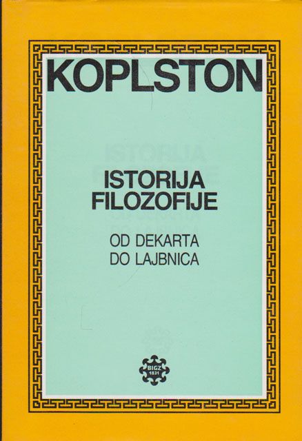Slika knjige