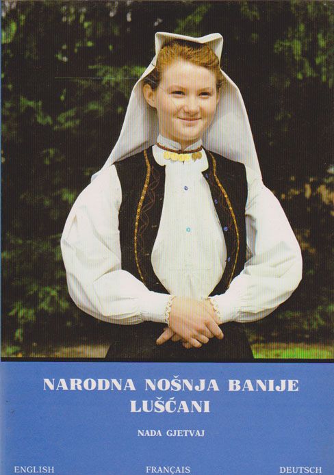 Slika knjige
