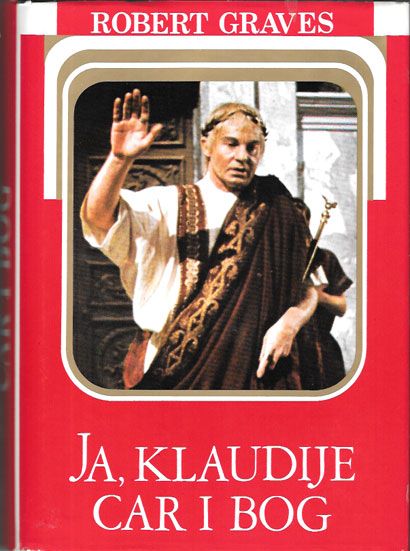 Slika knjige