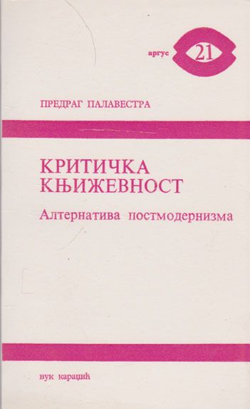 Slika knjige