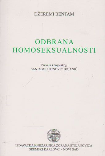 knjiga