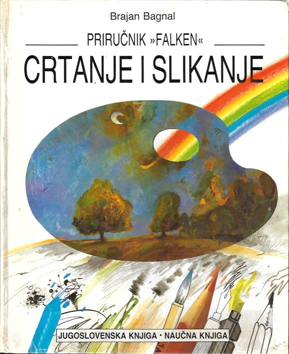 Slika knjige