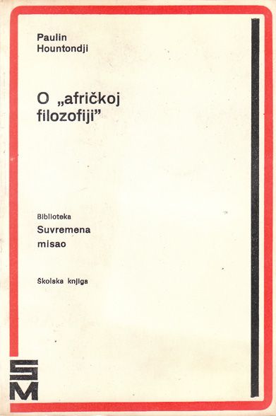 Slika knjige
