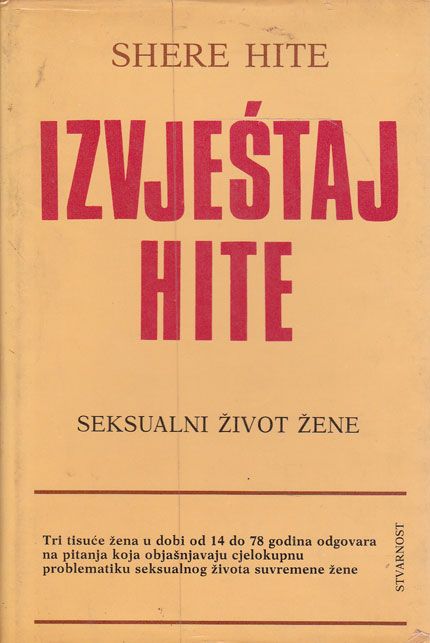 Slika knjige