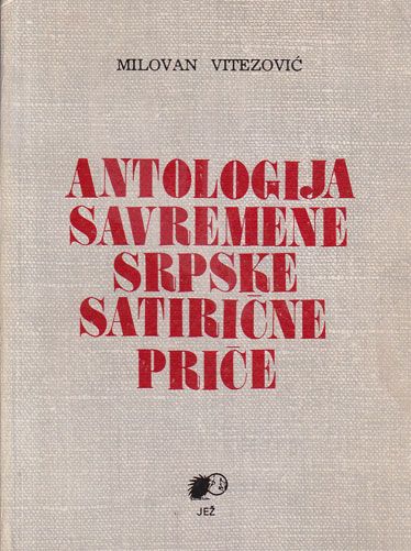 Slika knjige