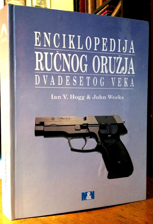 Slika knjige