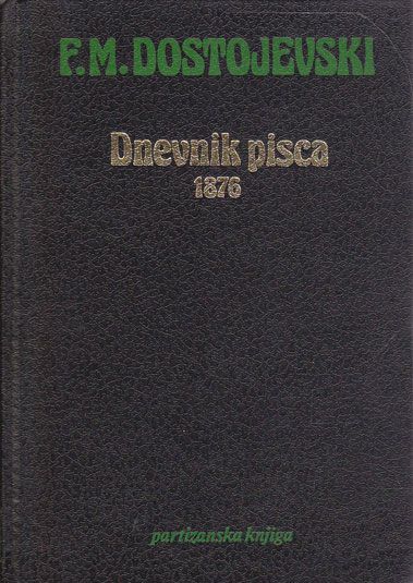Slika knjige