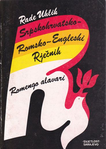 Slika knjige